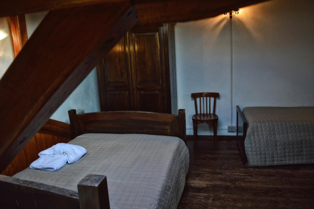 Agriturismo Kikajon Linguaglossa Extérieur photo
